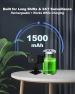 Превью Spy Camera, No WiFi Security Camera with 3 Modes — Security Camera, Bextgoo