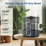 Превью Top Fill Cool Mist Humidifier — Humidifier, Flymoon
