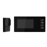 Video Doorbell with Indoor Monitor — Video Doorbell, Yiroka