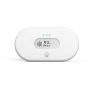 Превью View Pollution PM2.5 Air Quality Monitor — Air Quality Monitor, Airthings