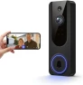 Превью Wireless Dome Surveillance Camera — Security Camera, MeshSear
