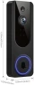 Превью Wireless Dome Surveillance Camera — Security Camera, MeshSear