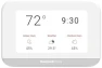 Превью X7B Smart Thermostat — Smart Thermostat, Honeywell Home
