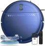 Превью 2-in-1 Robot Vacuum and Mop Combo — Robot Vacuum, MANVN