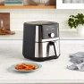 Превью 4QT Vortex Plus 6-in-1 Mini Air Fryer — Air Fryer, Instant Pot