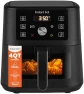 Превью 4QT Vortex Plus 6-in-1 Mini Air Fryer — Air Fryer, Instant Pot