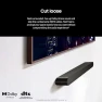 Превью 5.0ch Soundbar with Wireless Dolby Atmos — Sound Bar, Samsung
