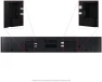 Превью 5.0ch Soundbar with Wireless Dolby Atmos — Sound Bar, Samsung
