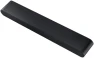 Превью 5.0ch Soundbar with Wireless Dolby Atmos — Sound Bar, Samsung