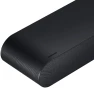 Превью 5.0ch Soundbar with Wireless Dolby Atmos — Sound Bar, Samsung