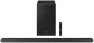 Превью 5.0ch Soundbar with Wireless Dolby Atmos — Sound Bar, Samsung