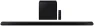 Превью 5.0ch Soundbar with Wireless Dolby Atmos — Sound Bar, Samsung