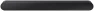 Превью 5.0ch Soundbar with Wireless Dolby Atmos — Sound Bar, Samsung