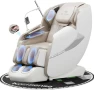 Превью A18 3D Massage Chair Full Body — Massage Chairs, KoziSense