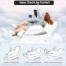 Превью A18 3D Massage Chair Full Body — Massage Chairs, KoziSense