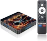 Превью Android TV Box 14.0 — Smart TV, RUPA Store