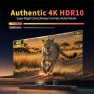 Превью Android TV Box 14.0 — Smart TV, RUPA Store