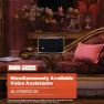 Превью Authentics 200 - Retro Style Smart Home Speaker — Smart Speaker, JBL