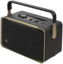 Превью Authentics 200 - Retro Style Smart Home Speaker — Smart Speaker, JBL