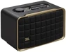 Превью Authentics 200 - Retro Style Smart Home Speaker — Smart Speaker, JBL