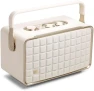 Превью Authentics 200 - Retro Style Smart Home Speaker — Smart Speaker, JBL