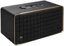 Превью Authentics 200 - Retro Style Smart Home Speaker — Smart Speaker, JBL