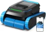 Превью Automatic Robotic Pool Cleaner — Robot Vacuum, BOTLIFE