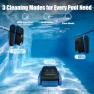 Превью Automatic Robotic Pool Cleaner — Robot Vacuum, BOTLIFE