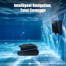 Превью Automatic Robotic Pool Cleaner — Robot Vacuum, BOTLIFE