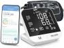 Превью Blood Pressure Monitors — Blood Pressure Monitor, FoviFlxy