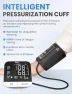 Превью Blood Pressure Monitors — Blood Pressure Monitor, FoviFlxy