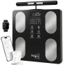 Превью Body Pod Scale with BMI, Body Fat & Muscle Mass — Smart Scale, RINGCO