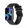 Превью Color Screen BT Calling Smart Watch — Smart Watch, Dafit