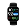 Превью Color Screen BT Calling Smart Watch — Smart Watch, Dafit