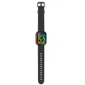 Превью Color Screen BT Calling Smart Watch — Smart Watch, Dafit