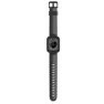 Превью Color Screen BT Calling Smart Watch — Smart Watch, Dafit