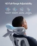 Превью E3 Pro 2026 Edition Ergonomic Office Chair, Mesh Desk Chair with 3-Zone Floating Lumbar Support, Upgraded 4D Headrest,... — Smart Chairs, Hbada