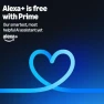 Превью Echo Dot (Newest Model) — Smart Speaker, Amazon