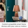 Превью Echo Dot (Newest Model) — Smart Speaker, Amazon