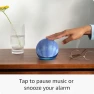 Превью Echo Dot (Newest Model) — Smart Speaker, Amazon