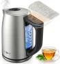 Превью Electric Kettle with 6 Precise Temperature Presets — Electric Kettle, PARIS RHÔNE