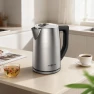 Превью Electric Kettle with 6 Precise Temperature Presets — Electric Kettle, PARIS RHÔNE