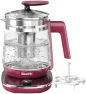 Превью Electric Kettle with Temperature Control — Electric Kettle, ICOOKPOT