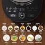 Превью Electric Kettle with Temperature Control — Electric Kettle, ICOOKPOT