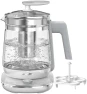 Превью Electric Kettle with Temperature Control — Electric Kettle, ICOOKPOT