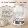 Превью Electric Kettle — Electric Kettle, Cosori