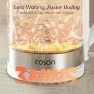 Превью Electric Kettle — Electric Kettle, Cosori