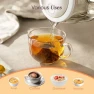 Превью Electric Kettle — Electric Kettle, Cosori