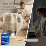 Превью Electric Kettle — Electric Kettle, Cosori