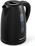 Превью Electric Water Kettle — Electric Kettle, Elite Gourmet